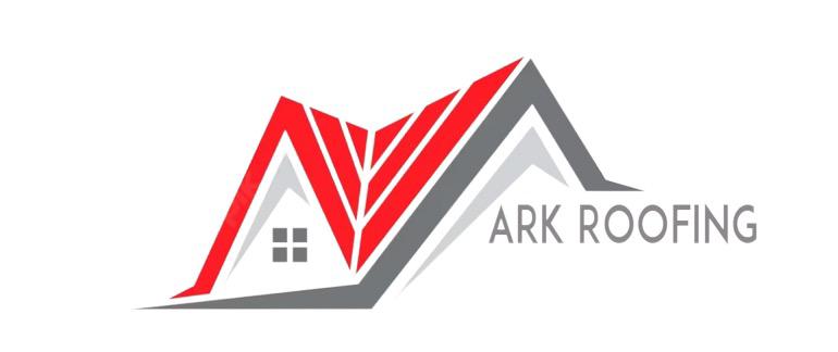 ARK Roofing